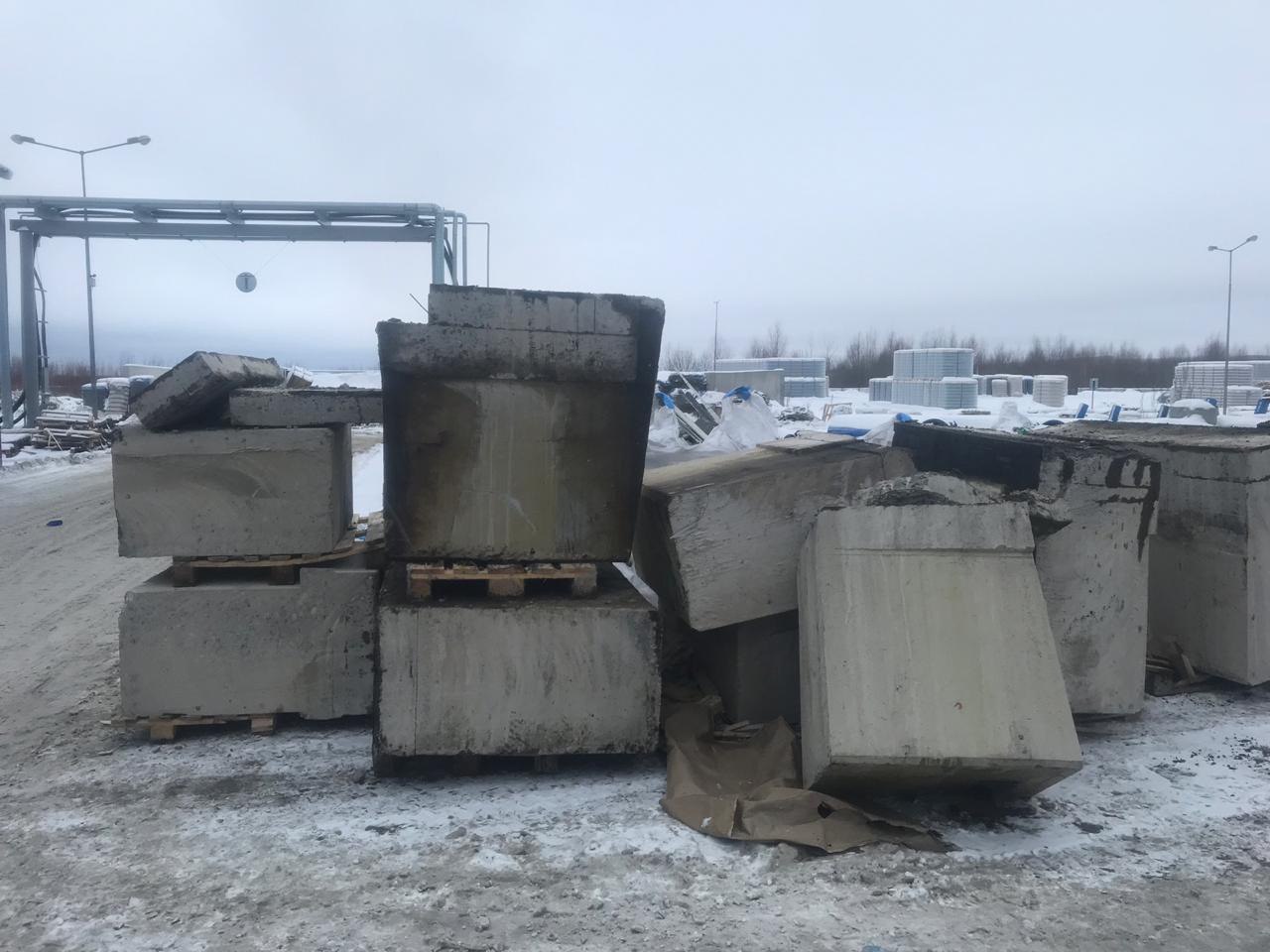 IMAGE 2025-12-25 173434.jpg